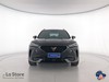 Cupra Formentor 2.0 tdi 150cv