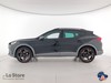 Cupra Formentor 2.0 tdi 150cv