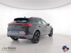 Cupra Formentor 2.0 tdi 150cv