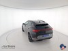 Cupra Formentor 2.0 tdi 150cv