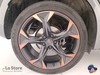 Cupra Formentor 2.0 tdi 150cv