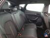 Cupra Formentor 2.0 tdi 150cv
