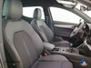 Cupra Formentor 2.0 tdi 150cv