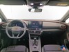 Cupra Formentor 2.0 tdi 150cv