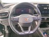 Cupra Formentor 2.0 tdi 150cv