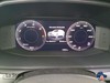 Cupra Formentor 2.0 tdi 150cv