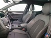 Cupra Formentor 2.0 tdi 150cv