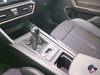 Cupra Formentor 2.0 tdi 150cv