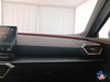 Cupra Formentor 2.0 tdi 150cv