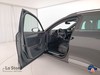 Cupra Formentor 2.0 tdi 150cv