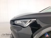 Cupra Formentor 2.0 tdi 150cv