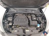Cupra Formentor 2.0 tdi 150cv