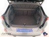 Cupra Formentor 2.0 tdi 150cv