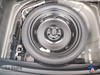 Cupra Formentor 2.0 tdi 150cv