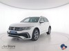 Volkswagen Tiguan 1.5 tsi r-line 150cv dsg