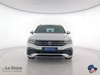 Volkswagen Tiguan 1.5 tsi r-line 150cv dsg