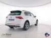 Volkswagen Tiguan 1.5 tsi r-line 150cv dsg