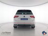 Volkswagen Tiguan 1.5 tsi r-line 150cv dsg