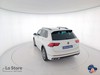 Volkswagen Tiguan 1.5 tsi r-line 150cv dsg