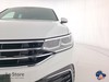 Volkswagen Tiguan 1.5 tsi r-line 150cv dsg