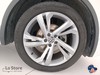 Volkswagen Tiguan 1.5 tsi r-line 150cv dsg