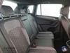 Volkswagen Tiguan 1.5 tsi r-line 150cv dsg