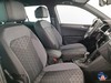 Volkswagen Tiguan 1.5 tsi r-line 150cv dsg
