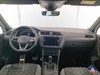 Volkswagen Tiguan 1.5 tsi r-line 150cv dsg