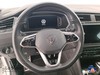 Volkswagen Tiguan 1.5 tsi r-line 150cv dsg