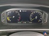 Volkswagen Tiguan 1.5 tsi r-line 150cv dsg