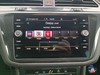 Volkswagen Tiguan 1.5 tsi r-line 150cv dsg