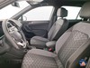 Volkswagen Tiguan 1.5 tsi r-line 150cv dsg