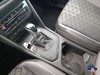 Volkswagen Tiguan 1.5 tsi r-line 150cv dsg