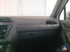 Volkswagen Tiguan 1.5 tsi r-line 150cv dsg