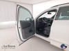 Volkswagen Tiguan 1.5 tsi r-line 150cv dsg