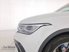 Volkswagen Tiguan 1.5 tsi r-line 150cv dsg