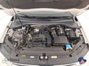 Volkswagen Tiguan 1.5 tsi r-line 150cv dsg