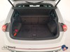 Volkswagen Tiguan 1.5 tsi r-line 150cv dsg