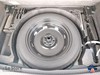 Volkswagen Tiguan 1.5 tsi r-line 150cv dsg