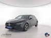 Mercedes-Benz Classe A 180 d progressive advanced auto