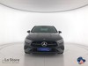 Mercedes-Benz Classe A 180 d progressive advanced auto