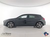 Mercedes-Benz Classe A 180 d progressive advanced auto