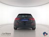 Mercedes-Benz Classe A 180 d progressive advanced auto