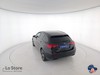 Mercedes-Benz Classe A 180 d progressive advanced auto
