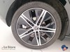 Mercedes-Benz Classe A 180 d progressive advanced auto