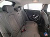 Mercedes-Benz Classe A 180 d progressive advanced auto