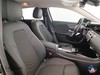 Mercedes-Benz Classe A 180 d progressive advanced auto