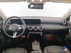 Mercedes-Benz Classe A 180 d progressive advanced auto