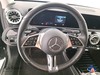 Mercedes-Benz Classe A 180 d progressive advanced auto