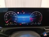 Mercedes-Benz Classe A 180 d progressive advanced auto